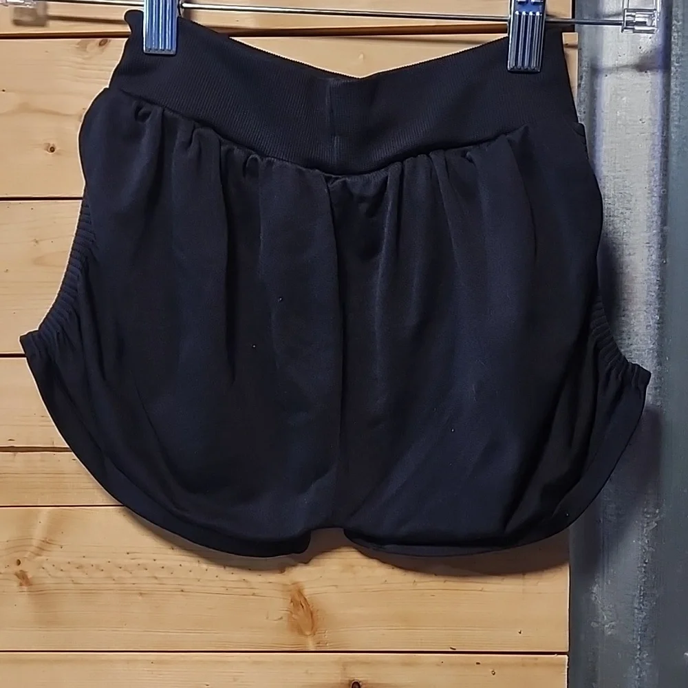 Nike drawstring size
